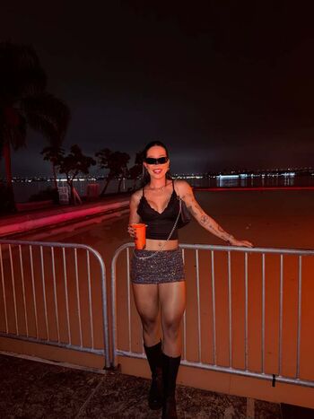 Full leaked Gostosas de mini short private onlyfans photo