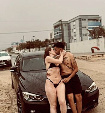 Full leaked Gostosas do rio grande do sul private onlyfans photo