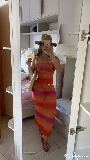 Gostosas Do Rio Grande Do Sul