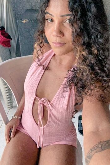 Full leaked Gostosas pobres  page private onlyfans photo