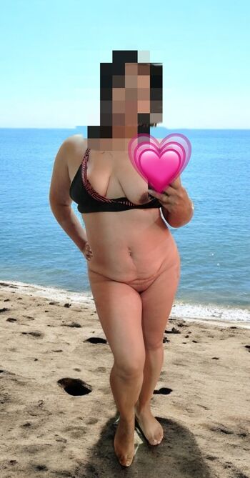 Full leaked Gostosas pobres  page private onlyfans photo