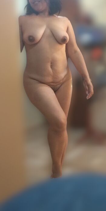 Full leaked Gostosas pobres  page private onlyfans photo