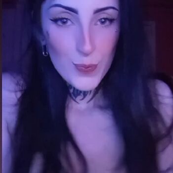 Full leaked Gostosas pobres  page private onlyfans photo