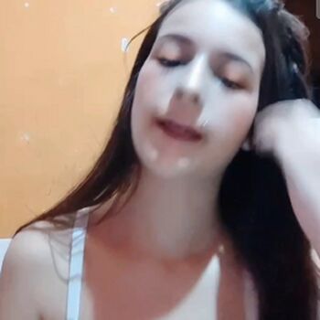 Full leaked Gostosas pobres private onlyfans photo