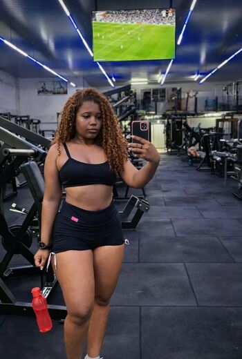 Full leaked Gostosas pobres private onlyfans photo