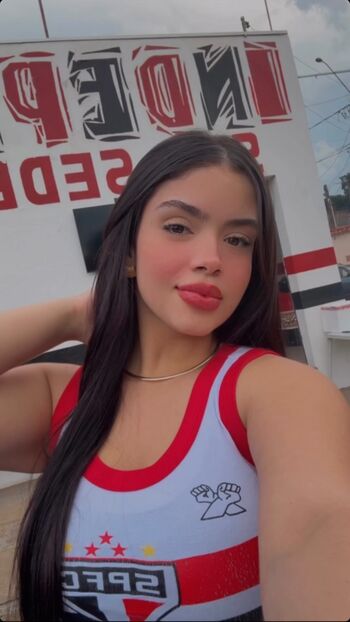 Full leaked Gostosas torcida independente private onlyfans photo