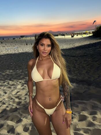 Gostosas Torcida Independente