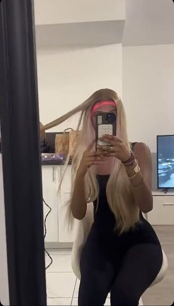 Full leaked Gothamm private onlyfans photo