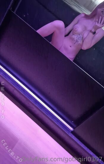 gothgirl0307