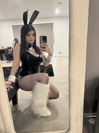 Gothicbunni