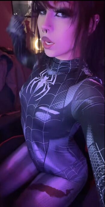 Full leaked Gothpimpbitcxh private onlyfans photo