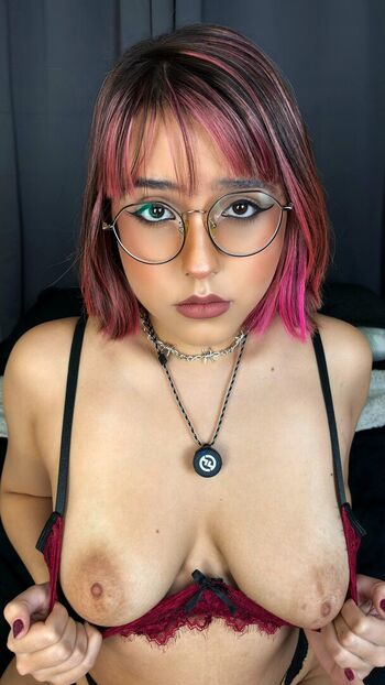 gothravensz