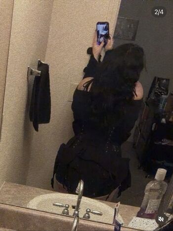 Gothxparadoxxx
