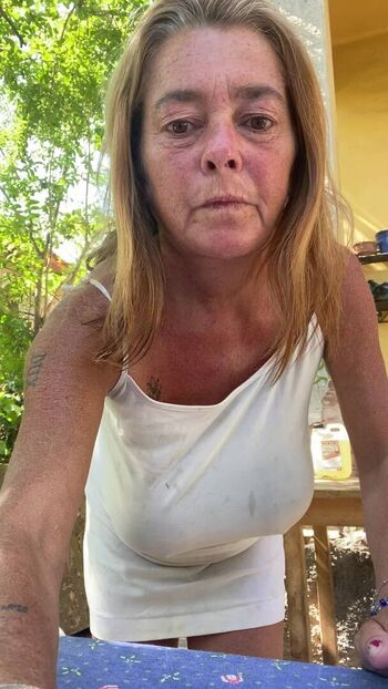 Full leaked Gottahavefe private onlyfans photo