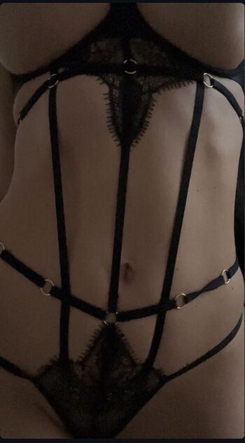 Full leaked Gotteslover private onlyfans photo