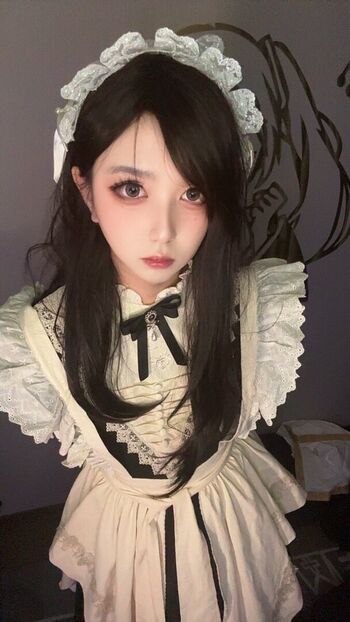 Full leaked Goudantiantian private onlyfans photo