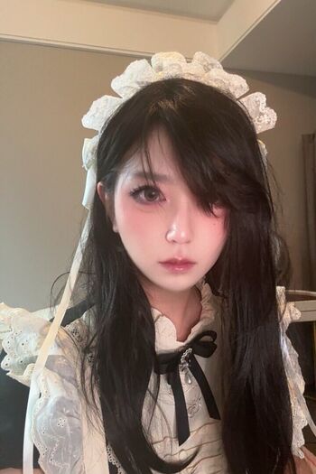 Full leaked Goudantiantian private onlyfans photo