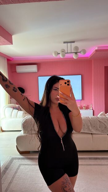 Full leaked Gozde akgun private onlyfans photo