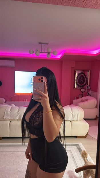 Full leaked Gozde akgun private onlyfans photo