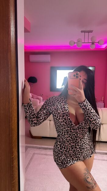 Full leaked Gozde akgun private onlyfans photo