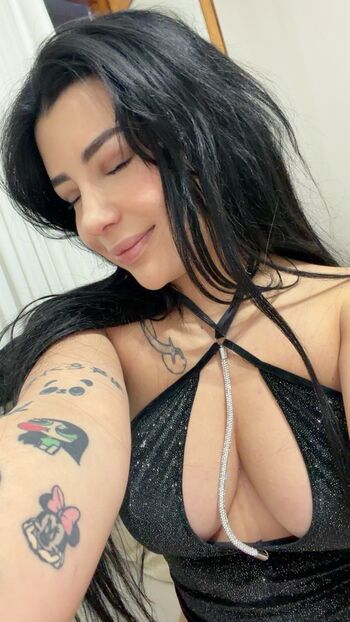 Full leaked Gozde akgun private onlyfans photo