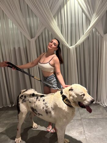Full leaked Gozde tunc gozdetunnc private onlyfans photo