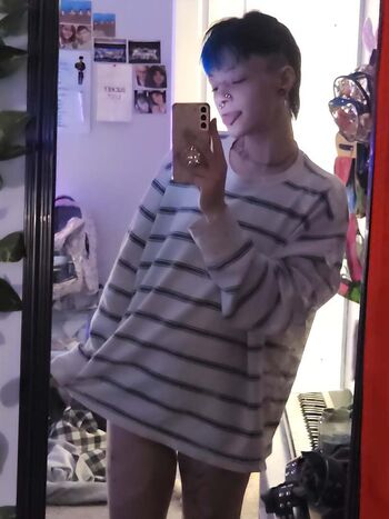 Full leaked Grysntmy private onlyfans photo