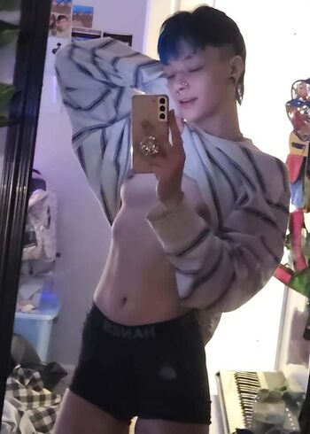 Full leaked Grysntmy private onlyfans photo