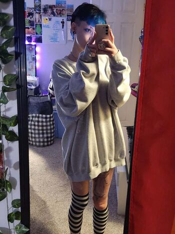 Full leaked Grysntmy private onlyfans photo