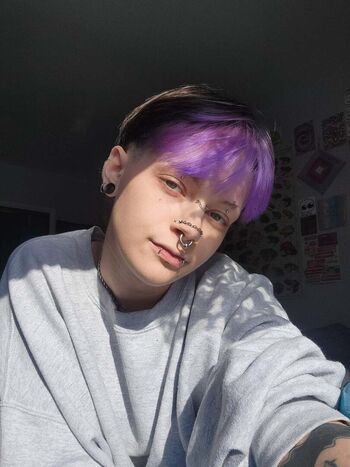 Full leaked Grysntmy private onlyfans photo