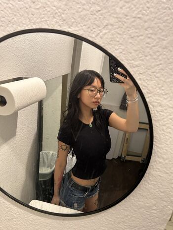 Full leaked Grssjelly page private onlyfans photo