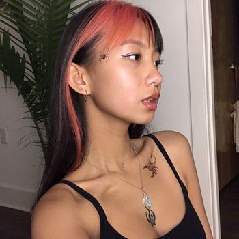 Full leaked Grssjelly page private onlyfans photo