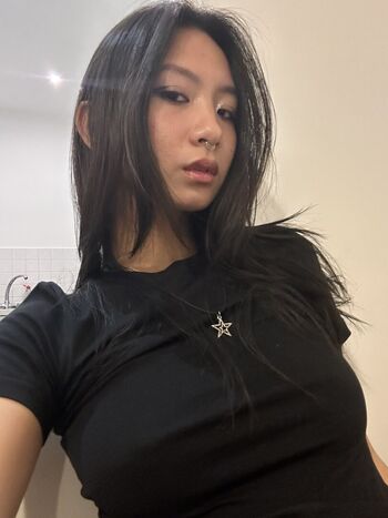 Full leaked Grssjelly page private onlyfans photo