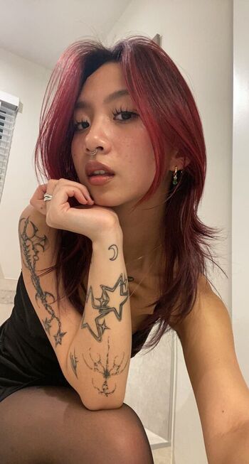 Full leaked Grssjelly private onlyfans photo