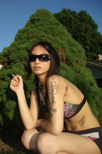 Full leaked Grssjelly private onlyfans photo