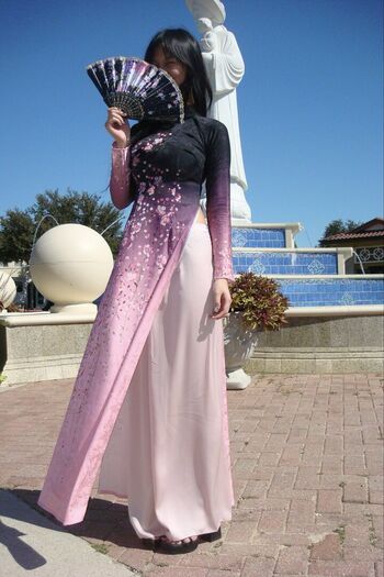 Full leaked Grssjelly private onlyfans photo