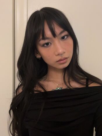 Full leaked Grssjelly private onlyfans photo