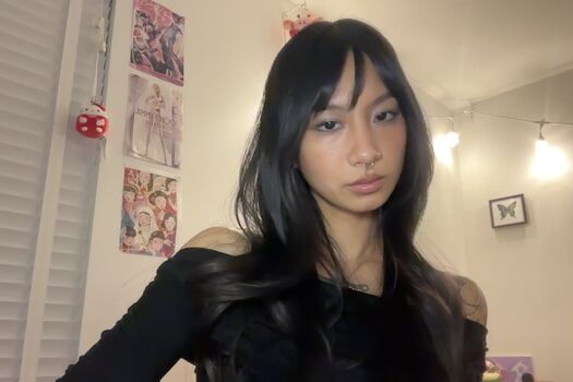 Full leaked Grssjelly private onlyfans photo