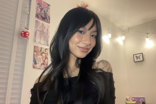 Full leaked Grssjelly private onlyfans photo