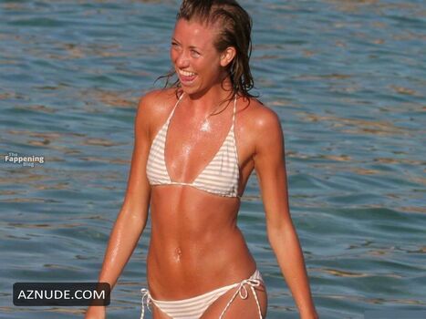 Full leaked Grace adams private onlyfans photo