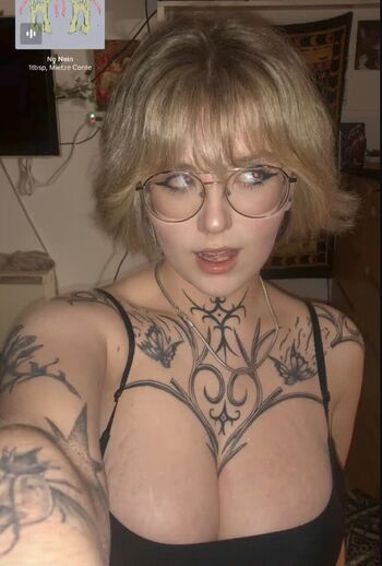 Full leaked Grace barnsley private onlyfans photo