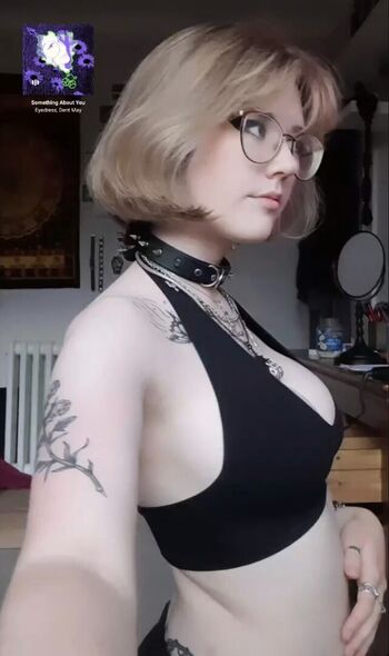 Full leaked Grace barnsley private onlyfans photo