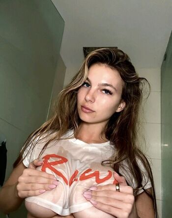 Full leaked Grace boor private onlyfans photo