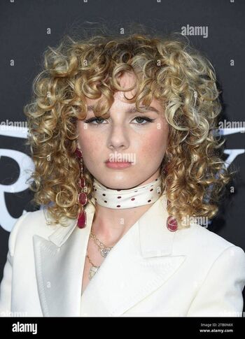 Full leaked Grace bowers private onlyfans photo