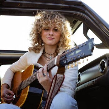 Full leaked Grace bowers private onlyfans photo