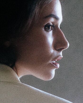 Full leaked Grace caroline currey private onlyfans photo