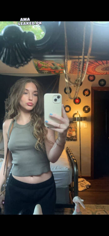 Full leaked Grace d page private onlyfans photo