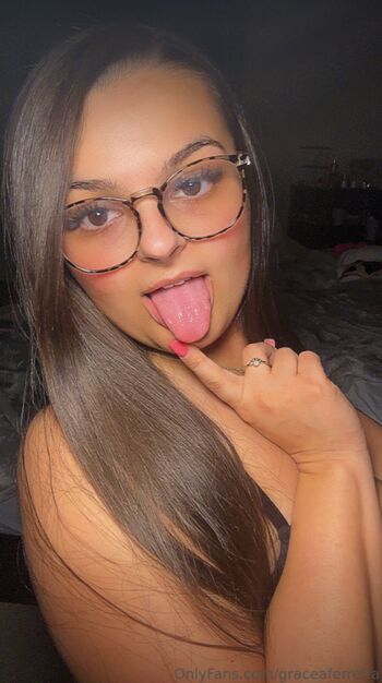 Grace Ferreira