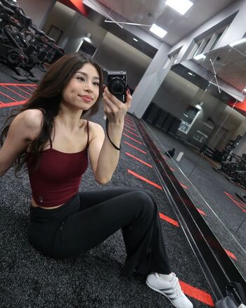 Full leaked Grace garcia  page private onlyfans photo