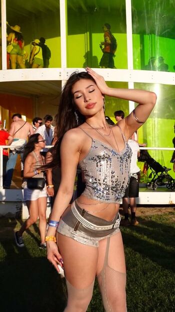 Full leaked Grace garcia  page private onlyfans photo